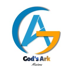 God's Ark Missions